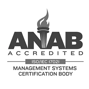 ANAB