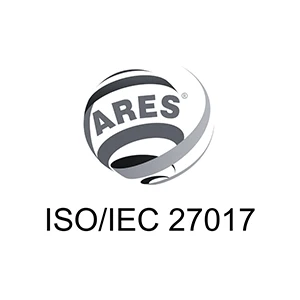ISC2017