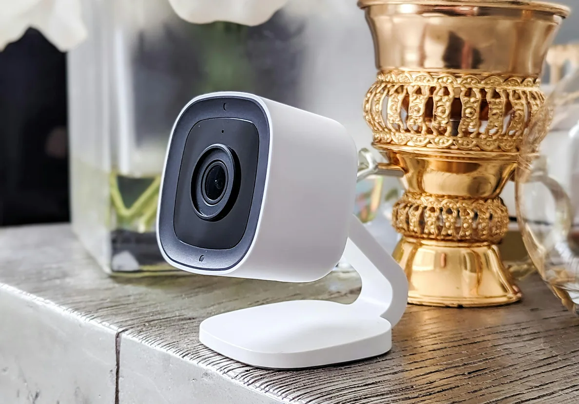 家用网络摄像头监控解决哪些核心需求？主要是安防，还是看护